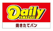 デイリーストア