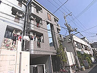大阪府寝屋川市池田南町：物件画像／アピア株式会社　賃貸事業部　アパレン寝屋川店