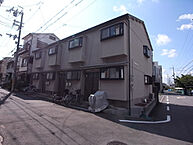 大阪府寝屋川市石津東町：物件画像／アピア株式会社　賃貸事業部　アパレン寝屋川店