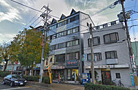 大阪府寝屋川市八坂町：物件画像／アピア株式会社　賃貸事業部　アパレン寝屋川店