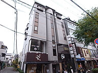 大阪府寝屋川市八坂町：物件画像／アピア株式会社　賃貸事業部　アパレン寝屋川店