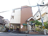 大阪府寝屋川市高柳5丁目：物件画像／アピア株式会社　賃貸事業部　アパレン寝屋川店