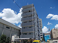 大阪府大東市大野1丁目：物件画像／アピア株式会社　賃貸事業部　アパレン寝屋川店