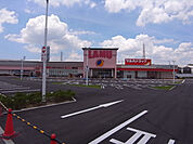 ラムー