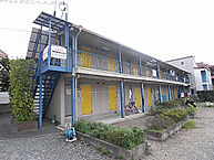 大阪府大東市中垣内2丁目：物件画像／アピア株式会社　賃貸事業部　アパレン寝屋川店