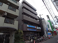 大阪府大東市赤井1丁目：物件画像／アピア株式会社　賃貸事業部　アパレン寝屋川店