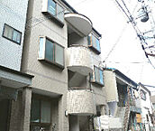 大阪府大東市深野3丁目：物件画像／アピア株式会社　賃貸事業部　アパレン寝屋川店