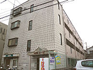 大阪府大東市太子田2丁目：物件画像／アピア株式会社　賃貸事業部　アパレン寝屋川店