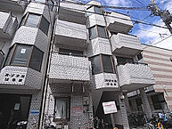 大阪府大東市錦町：物件画像／アピア株式会社　賃貸事業部　アパレン寝屋川店