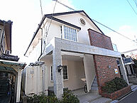 大阪府大東市北楠の里町：物件画像／アピア株式会社　賃貸事業部　アパレン寝屋川店