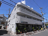 大阪府大東市南津の辺町：物件画像／アピア株式会社　賃貸事業部　アパレン寝屋川店