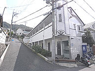 大阪府大東市北条6丁目：物件画像／アピア株式会社　賃貸事業部　アパレン寝屋川店