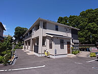 大阪府寝屋川市仁和寺本町4丁目：物件画像／アピア株式会社　賃貸事業部　アパレン寝屋川店