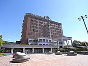 大阪産業大学