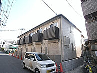 大阪府門真市常称寺町：物件画像／アピア株式会社　賃貸事業部　アパレン寝屋川店