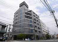 大阪府大東市新田西町：物件画像／アピア株式会社　賃貸事業部　アパレン寝屋川店