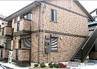 大阪府大東市諸福5丁目：物件画像／アピア株式会社　賃貸事業部　アパレン寝屋川店