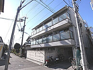 大阪府寝屋川市高柳栄町：物件画像／アピア株式会社　賃貸事業部　アパレン寝屋川店