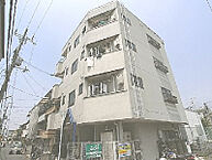 大阪府寝屋川市堀溝北町：物件画像／アピア株式会社　賃貸事業部　アパレン寝屋川店