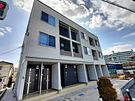 大阪府大東市寺川2丁目：物件画像／アピア株式会社　賃貸事業部　アパレン寝屋川店