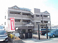 大阪府門真市三ツ島：物件画像／アピア株式会社　賃貸事業部　アパレン寝屋川店