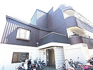 大阪府寝屋川市三井南町：物件画像／アピア株式会社　賃貸事業部　アパレン寝屋川店