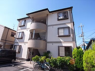大阪府寝屋川市高柳5丁目：物件画像／アピア株式会社　賃貸事業部　アパレン寝屋川店