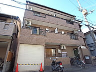 大阪府寝屋川市池田旭町：物件画像／アピア株式会社　賃貸事業部　アパレン寝屋川店