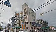 グルメシティ