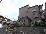 大阪府大東市北条5丁目：物件画像／アピア株式会社　賃貸事業部　アパレン寝屋川店