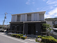 大阪府大東市北条6丁目：物件画像／アピア株式会社　賃貸事業部　アパレン寝屋川店