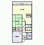 大阪府大東市灰塚2丁目：物件画像／アピア株式会社　賃貸事業部　アパレン寝屋川店