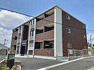 大阪府寝屋川市小路北町：物件画像／アピア株式会社　賃貸事業部　アパレン寝屋川店