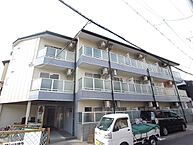 大阪府寝屋川市日之出町：物件画像／アピア株式会社　賃貸事業部　アパレン寝屋川店