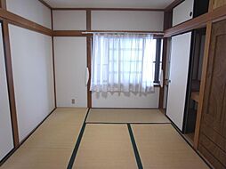 内装