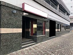 駅前町貸店舗