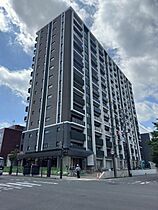 レーベン弘前　GRAND RESIDENCE  ｜ 青森県弘前市大字北瓦ケ町（賃貸マンション2LDK・14階・58.15㎡） その3