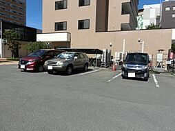内装