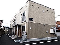 セジュールリョウ