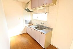 メイユール・ユウ 205