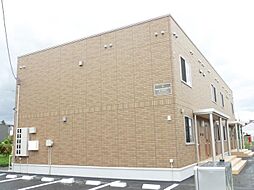 カーサコモドＫ