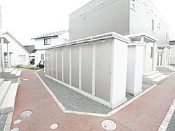内装