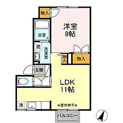 メイユール・ユウ