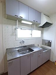 メイユール・ユウ 101