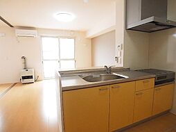 ラヴェールＡ 101