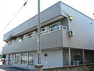 青森県弘前市大字田町5丁目：物件画像／株式会社第一不動産　ハウスメイトネットワーク弘前店