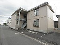 青森県弘前市大字大清水4丁目：物件画像／株式会社第一不動産　ハウスメイトネットワーク弘前店