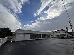 東城北店舗