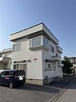 青森県弘前市大字西城北1丁目：物件画像／株式会社第一不動産　ハウスメイトネットワーク弘前店