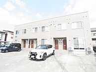 青森県弘前市大字山王町：物件画像／株式会社第一不動産　ハウスメイトネットワーク弘前店